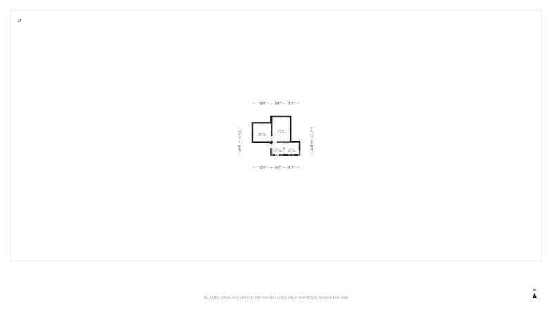 Wellington Residence Pamulang Blok Z2