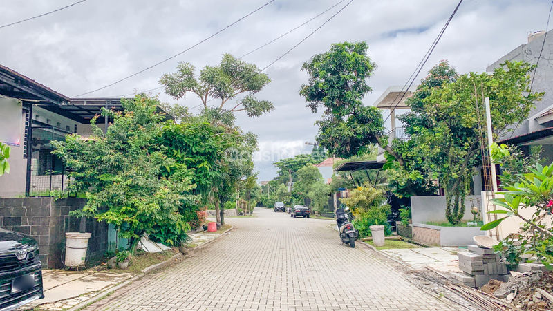 Bogor Nirwana Residence Cluster Harmony Blok S2 No.5