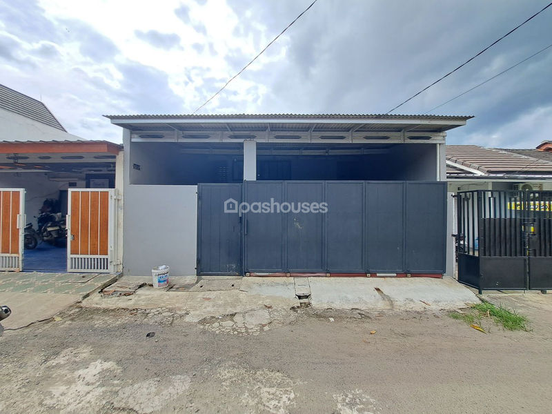Griya Suradita Indah Blok C5/13