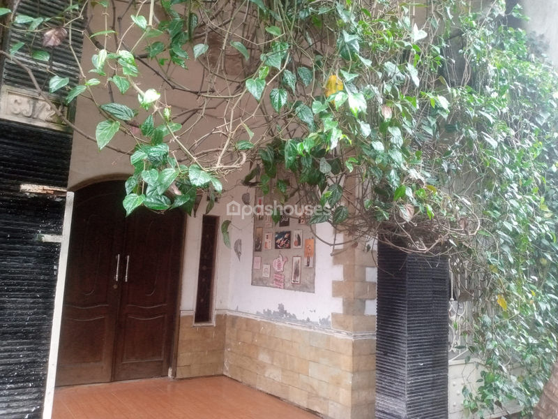 Perumahan Villa Permata Mas