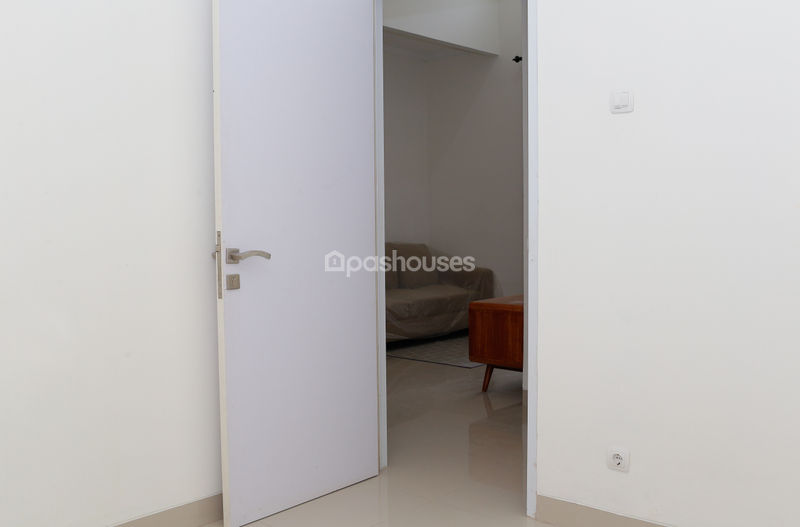 Orchard Residence