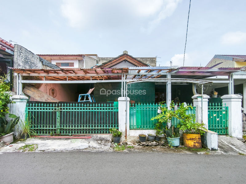 Jalan Dalurung 1 No.9