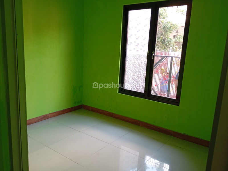 Perumahan Griya Tajur Halang Blok C2/14