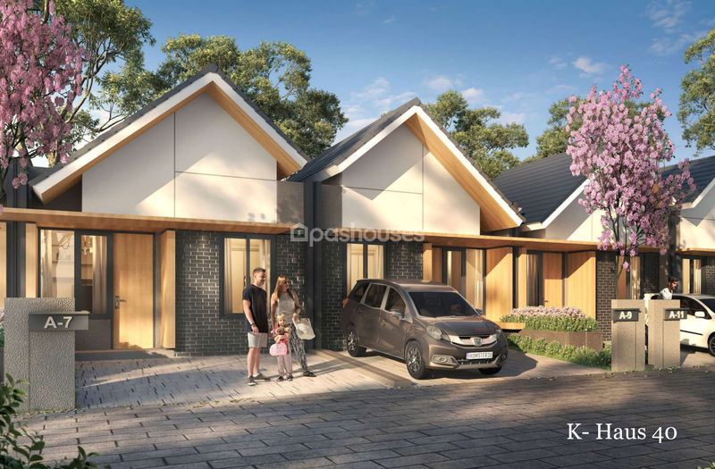 Areum Parc