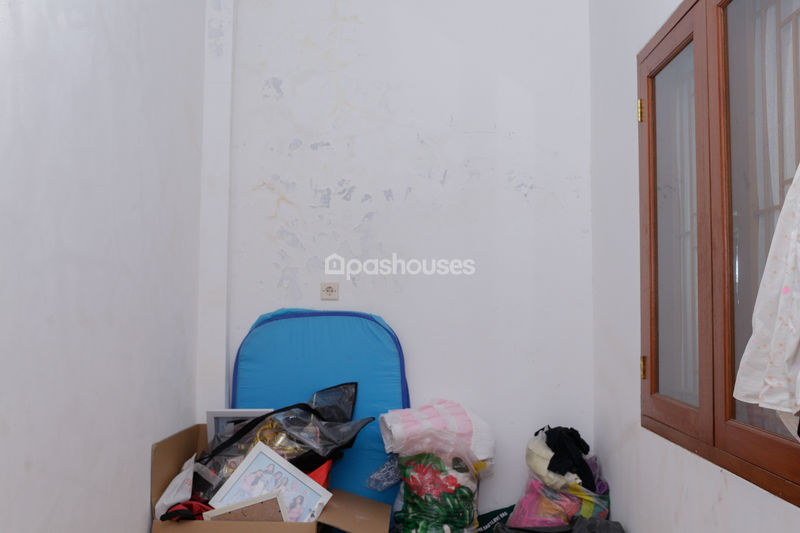 Bogor Nirwana Residence No.12