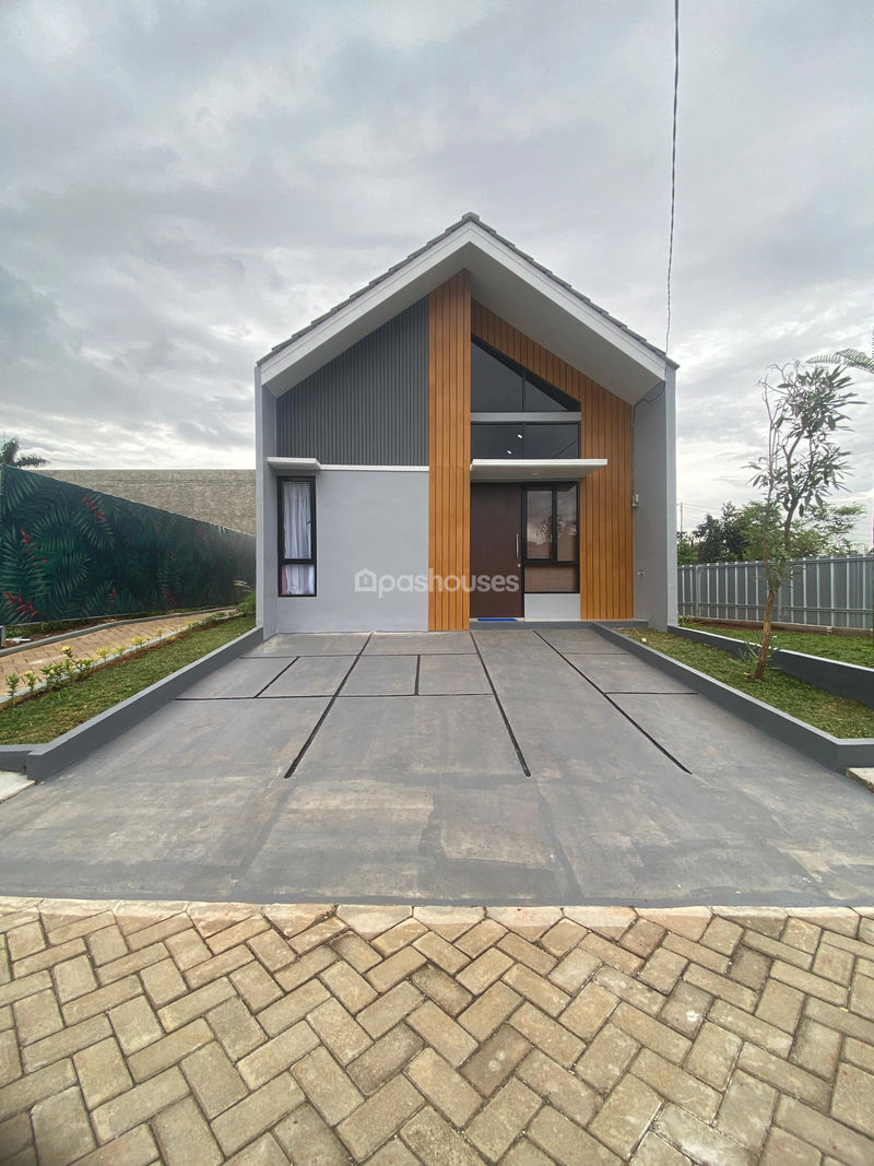 Yarra Homes