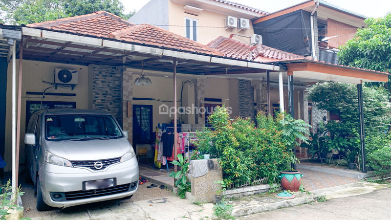 Gardenia Residence