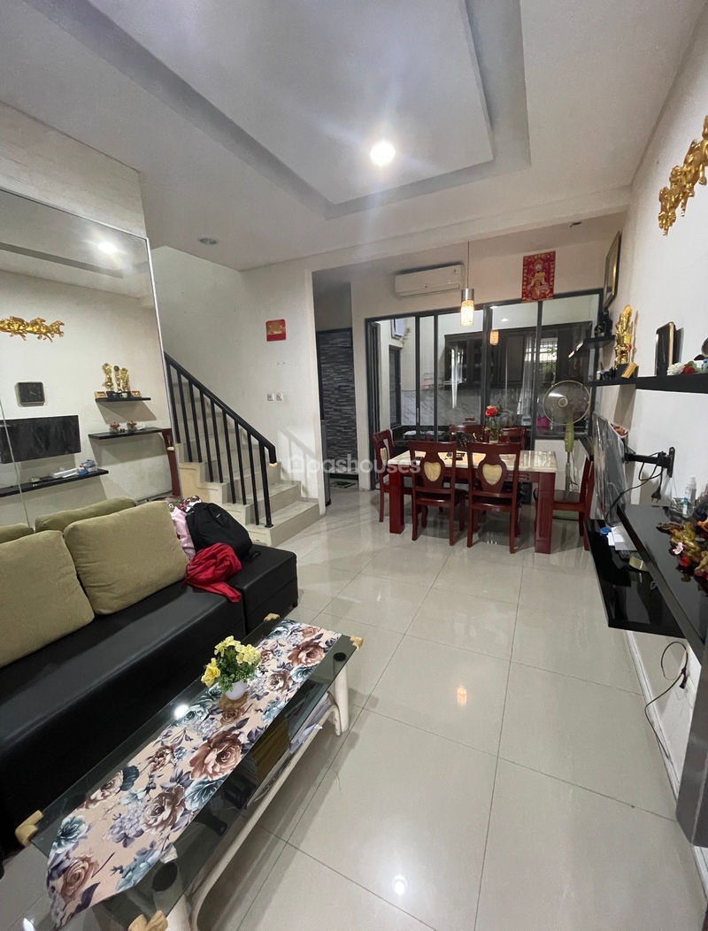 Golden Park 2 Blok S39