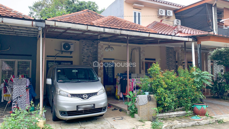 Gardenia Residence