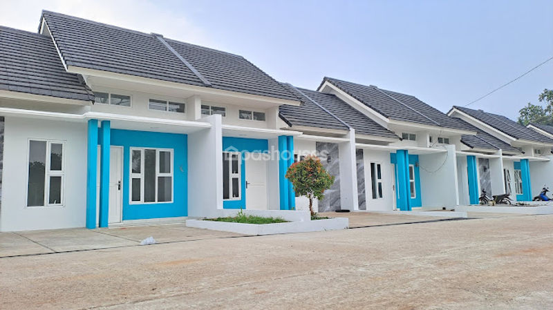 Parama Residence