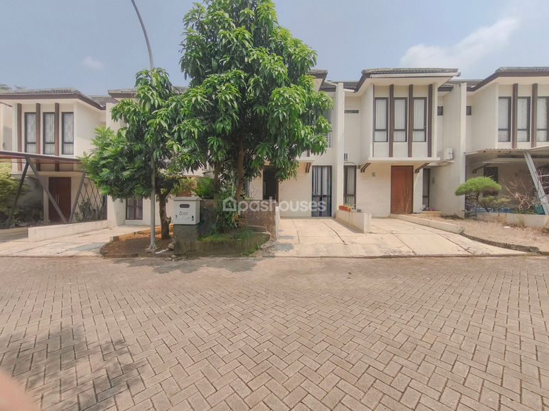Bhumi Amala Residence Blok B3/05