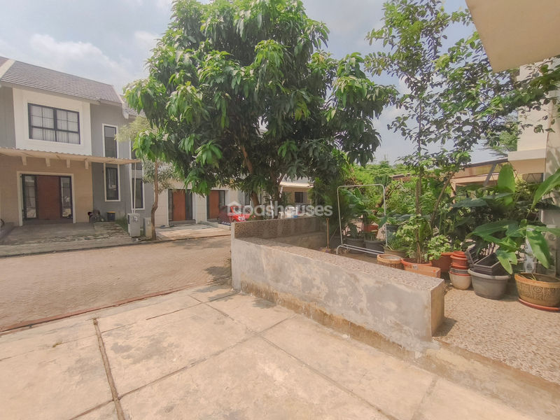 Bhumi Amala Residence Blok B3/05