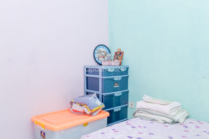 Sakura Regency 2