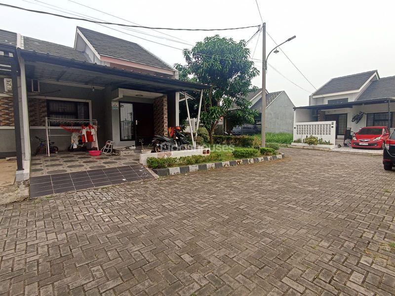 Banjaran Residence 2
