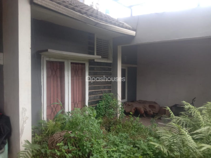 Perum Griya Setu Permai 3 Blok BB