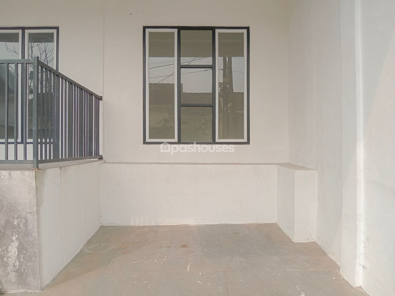 Cibentang Indah Residence Blok L10
