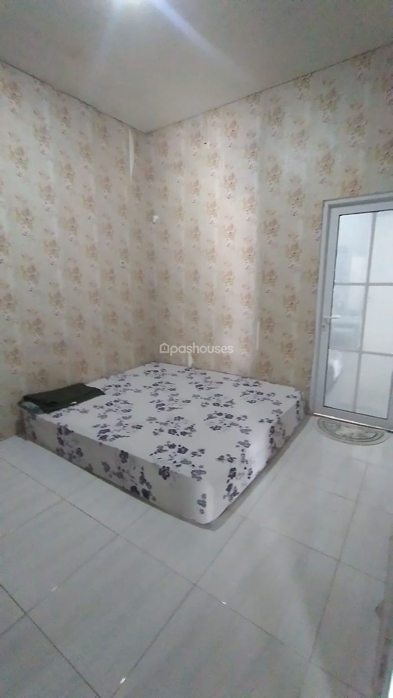 Perumahan Bima Groove Residence