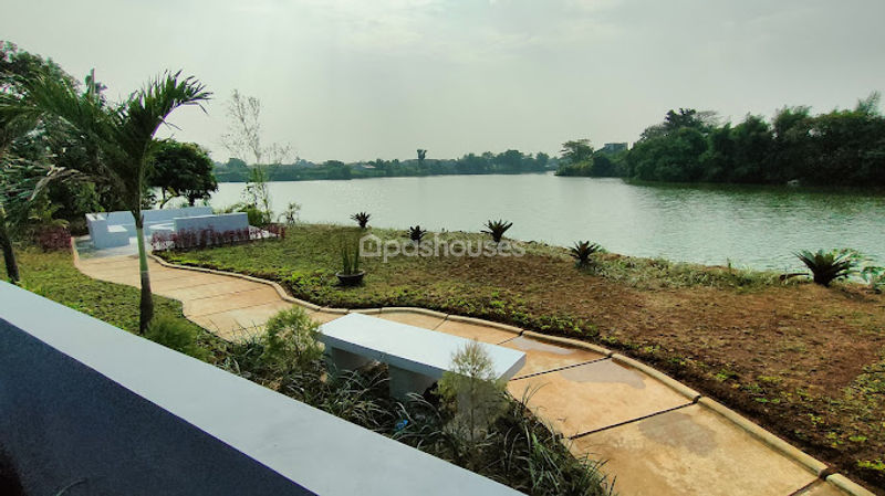 Naira Residence 2