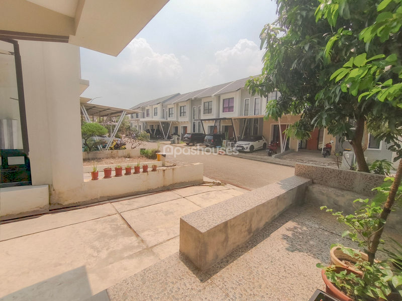 Bhumi Amala Residence Blok B3/05