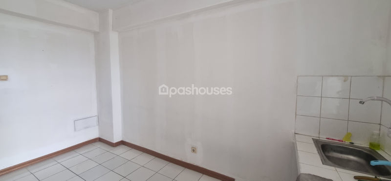 Apartemen Cibubur Village