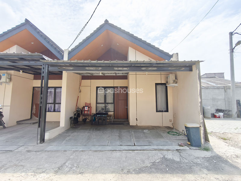 Annaya Residence No.7
