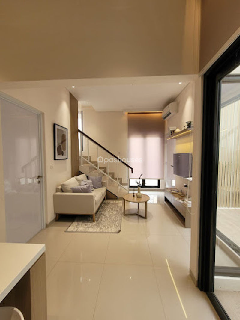 Naira Residence 2