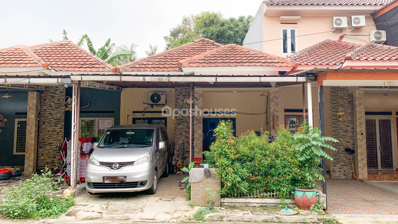 Gardenia Residence