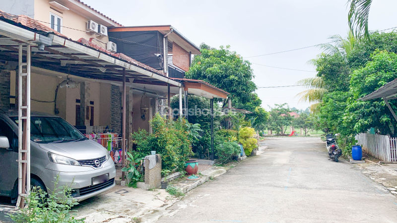 Gardenia Residence