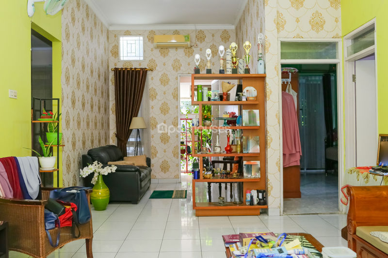 Sakura Regency 2