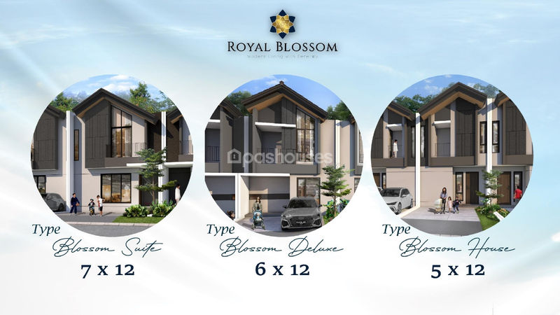 Royal Batavia