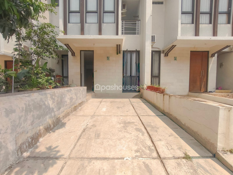 Bhumi Amala Residence Blok B3/05