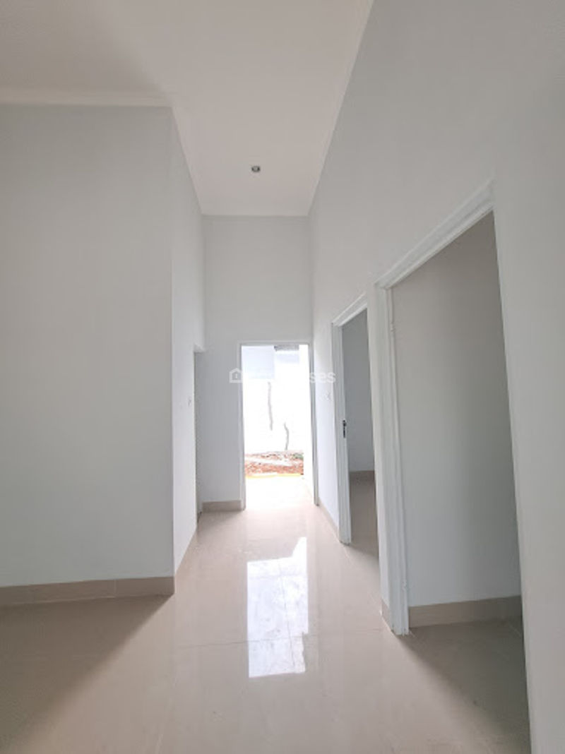 Parama Residence