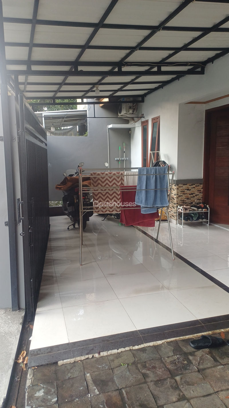 Jln. Pelita No.34A