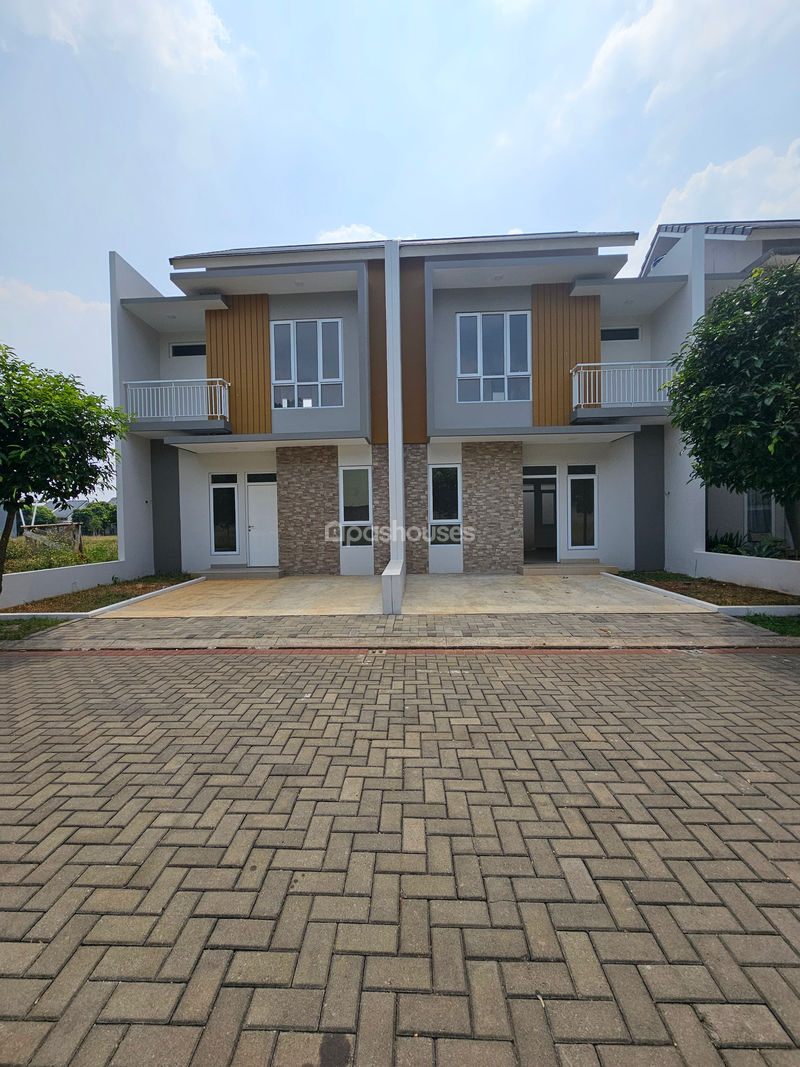 Legenda Wisata Zona Vivaldi 