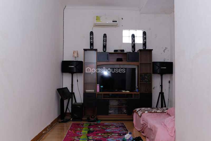 Bogor Nirwana Residence No.12