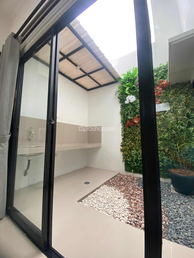 Yarra Homes