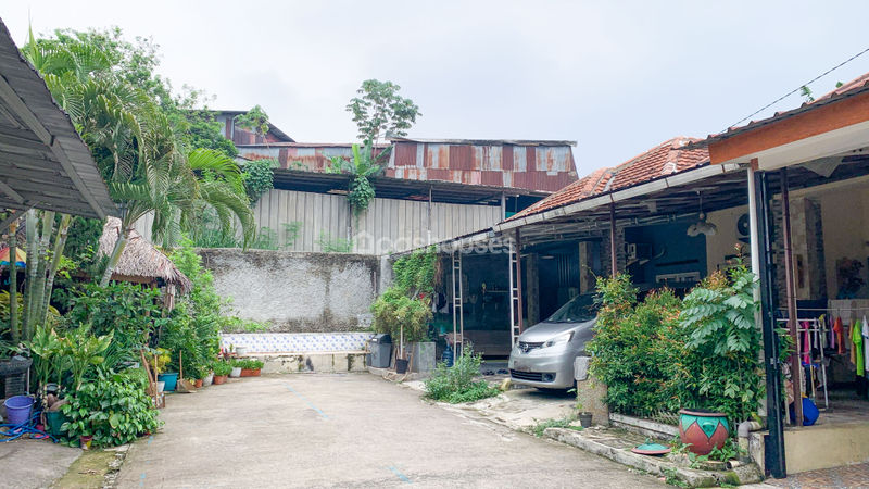 Gardenia Residence