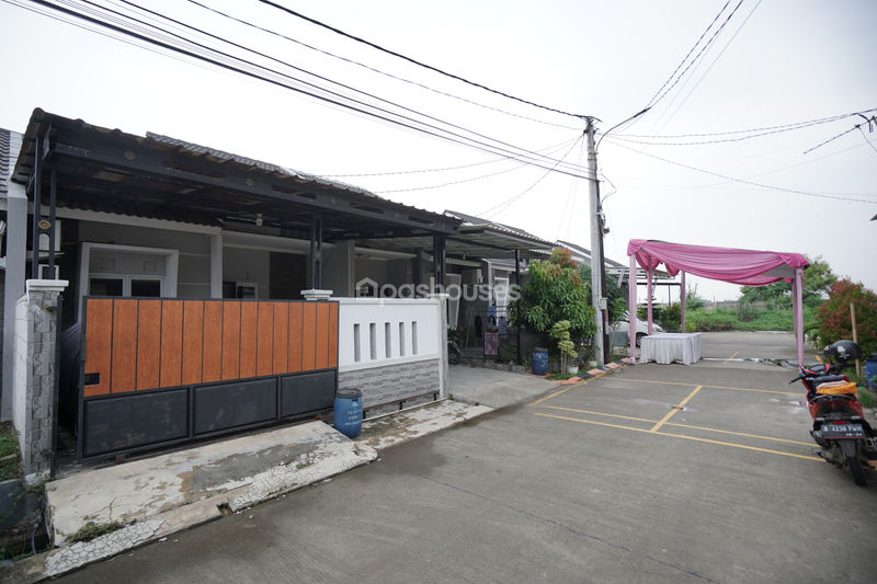 Grand Mahkota