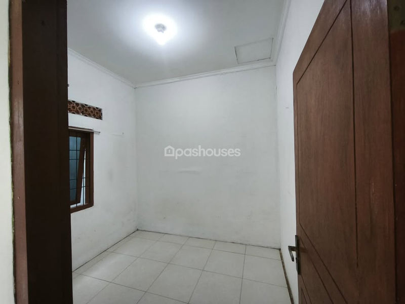 Perumahan Citra Prima Serpong 2 Blok AA06/001