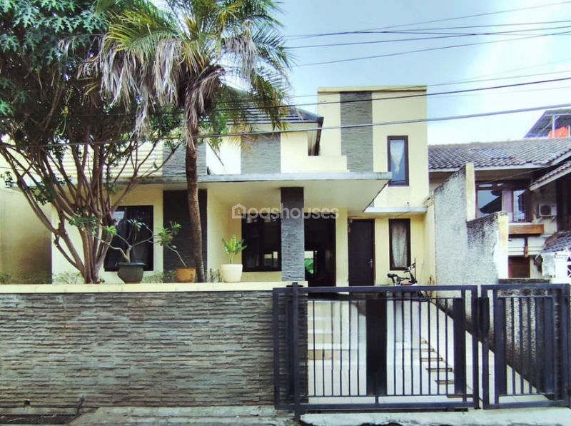 Kompleks Pejaten Indah 1 Blok G 11A