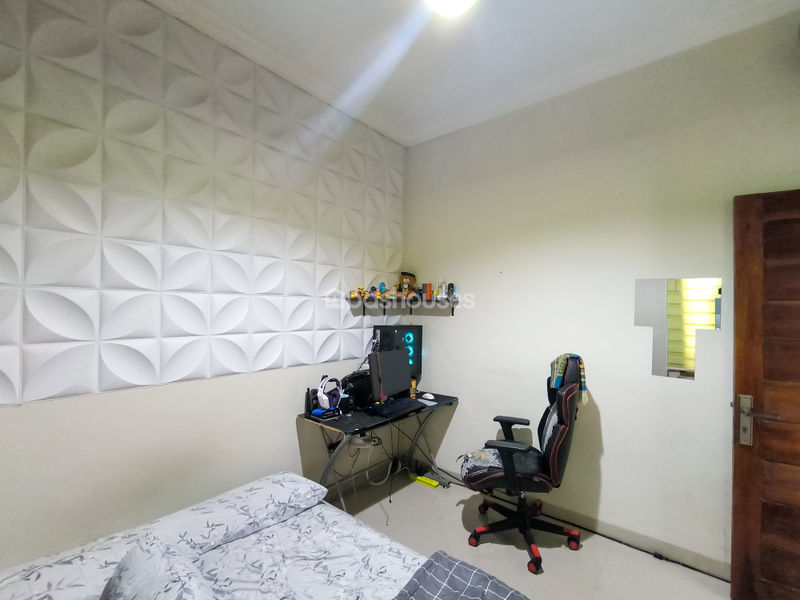 Cluster Kahfi 2