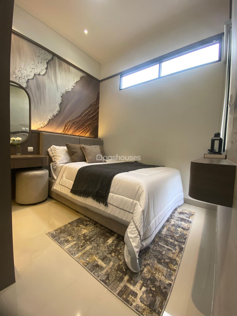 Yarra Homes