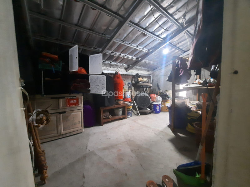 Perumahan Taman Alamanda 2 Blok EE2