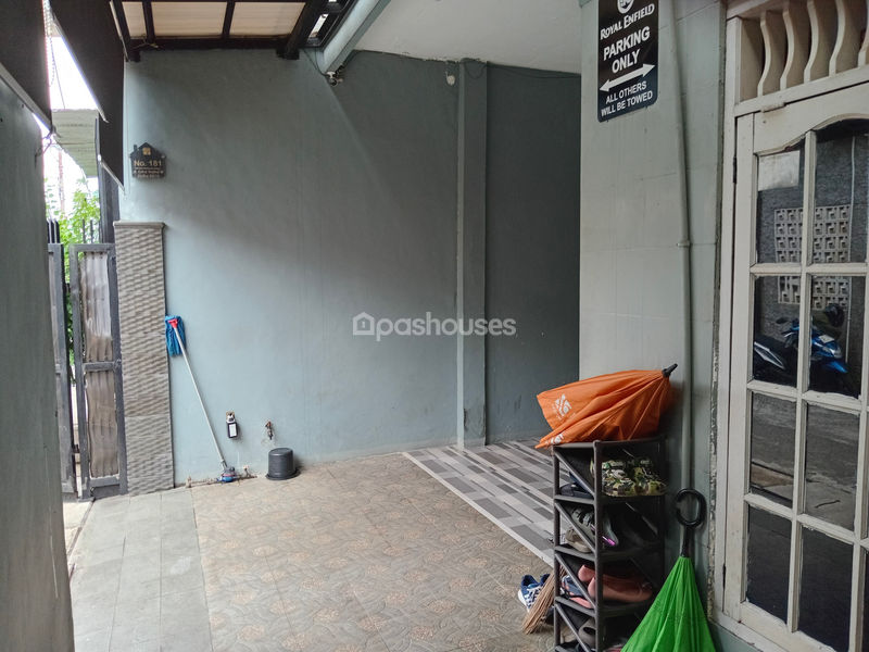 Jalan Citra Yuda 3 No.177