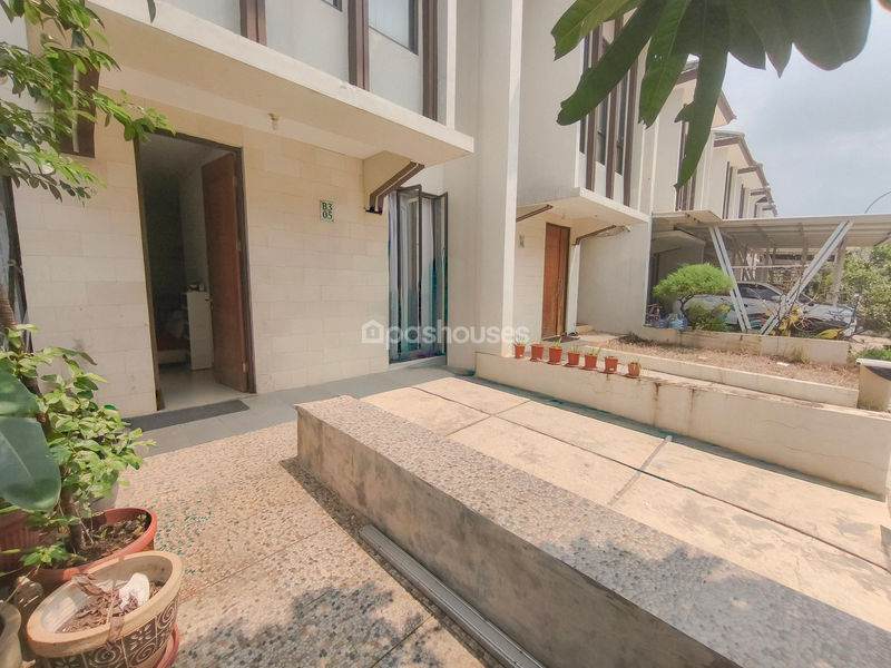 Bhumi Amala Residence Blok B3/05