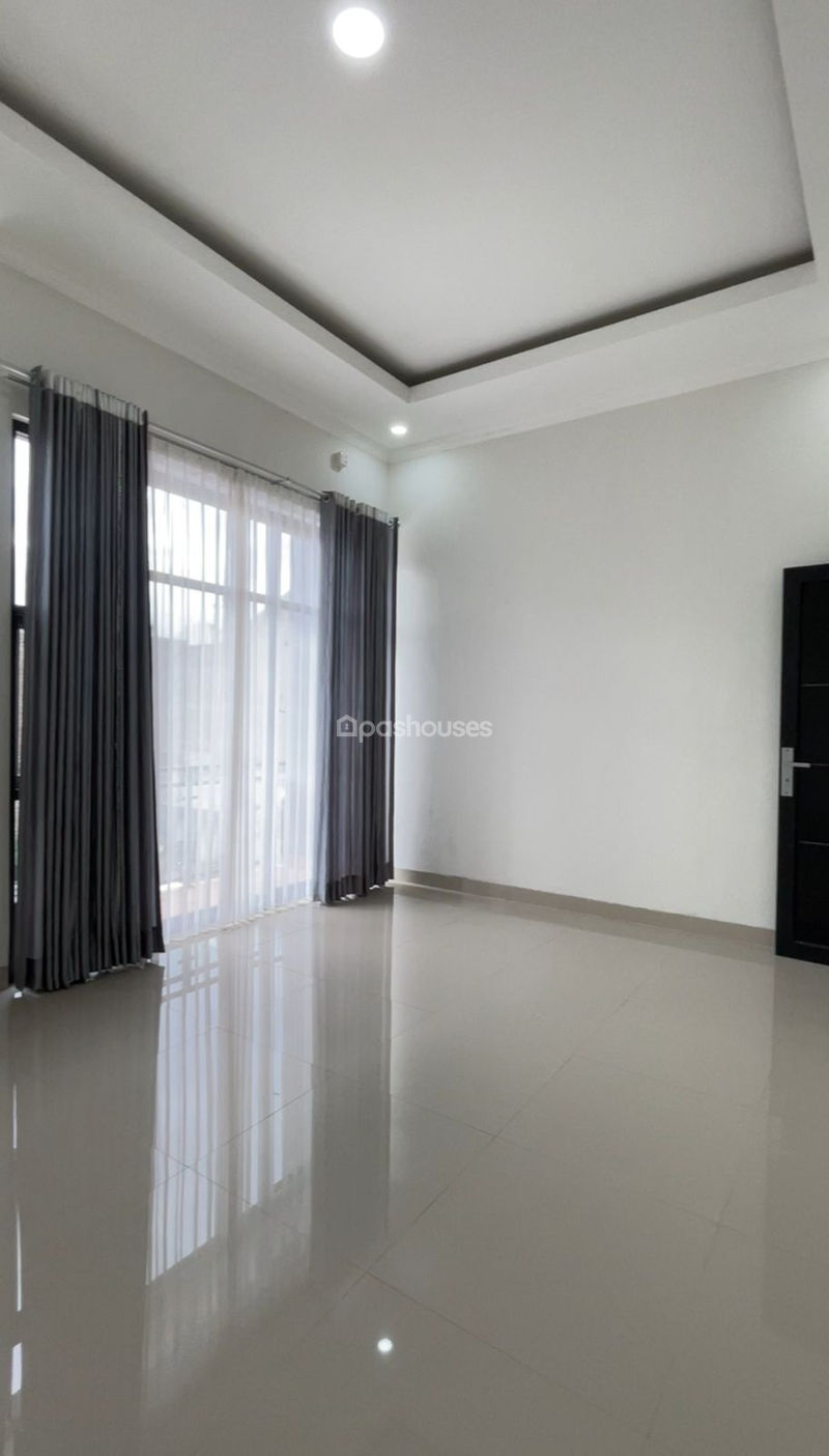The Golden Nest Bogor