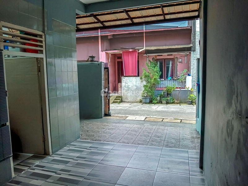 Jalan Citra Yuda 3 No.177