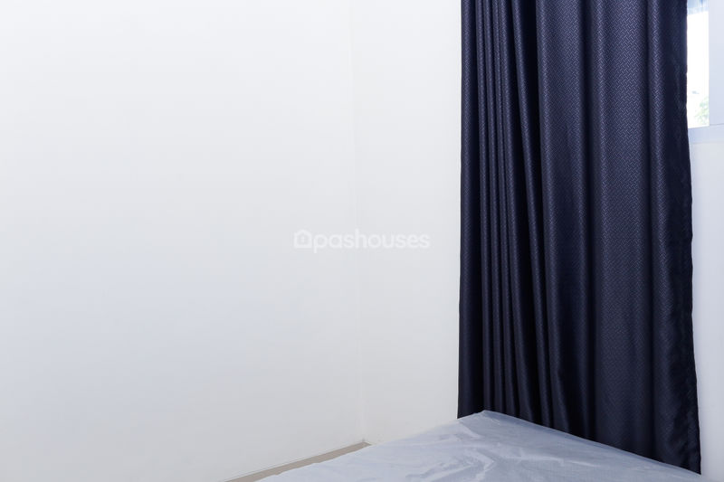 Orchard Residence