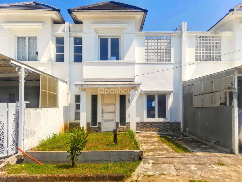Kiara Residence Blok C1