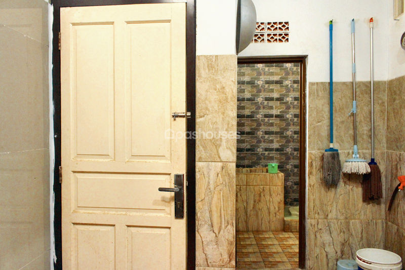 Mohza Residence